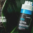 주식회사 에스바이오 이미지