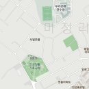 백골 이미지