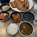 오가네기름집 이미지