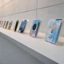 시립양포도서관 이미지