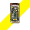 해동유통 이미지