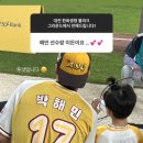 다정 이미지