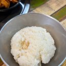 일층집의정부부대찌개 이미지