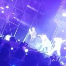 180826 에이네이션 참전
