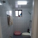 정훈공인중개사사무소 이미지