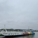 목포 &lt;외달도 한옥민박&gt; 비파정 103호 내돈내산 후기