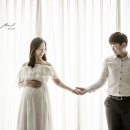 미가스튜디오 이미지