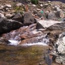 펜션명문 이미지