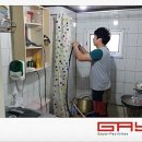 엔에스이엔지 이미지