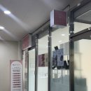 가락시장역 | 시즌온뷰티 : 겨울맞이 가락시장역 네일아트 원컬러 후기