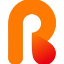 란커넥트5월 네이버블로그
