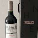 동네당구34 | 함께 한 50년, 함께 할 50년:2026 신년회