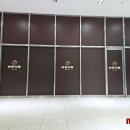 충무공동-2 이미지