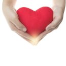 강한아이태권도장 이미지