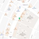 60계울산강동점 이미지