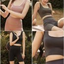 원트닷 이미지