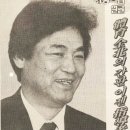 신동-81 이미지