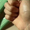 내가본약국 이미지