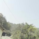 야산농장 이미지