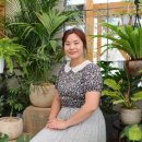아내의정원 - 완도군 중도길 16-50 | 아내의정원