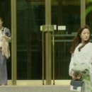 뉴콘체르트 이미지