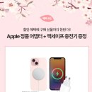 연향로 이미지