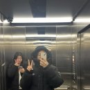 솔 노래연습장 이미지