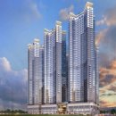 성북-장위-4479 이미지