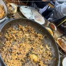 참이맛감자탕 이미지