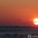 화성오토바이 - 가평군 문화로 13-185 | 화성오토바이