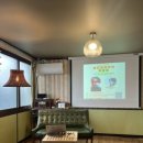 처음 만나는 마크라메 이미지