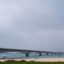 유투어 - 성주군 성주로 3271 | 유투어