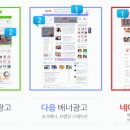 줌광고기획 이미지