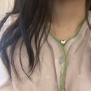 미담유외과의원 이미지