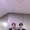 주연 이미지