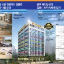 풍무메디컬약국 Daum카페