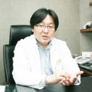 공간뷰티 이미지