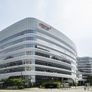 한국치과유통 이미지