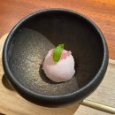 576 | 대전 한우오마카세, 수린 런치코스 내돈내산 후기