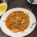 중화짬뽕 | 대구 맛집 대구 10미 중화반점 야끼우동 해물짬뽕 후기