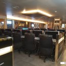 라이또PC방 금촌점 | 경기도 파주시 금촌 라이또PC방 매니투웍 100kg -다온 씨앤에프-