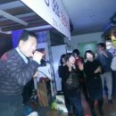 금성초등학교 이미지