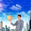 급매물공인중개사사무소 이미지