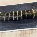 인희네칼국수