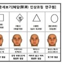 신유상사