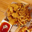 오션사우나헬스 이미지