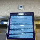 상동프라자약국 이미지