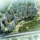 부평대림 이미지