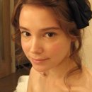 감성전주 이미지