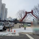 삼천포제일중학교 이미지